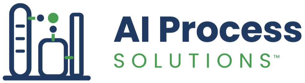 AI-Process-Full-Color-Logo-1 AI-Process-Full-Color-Logo-1