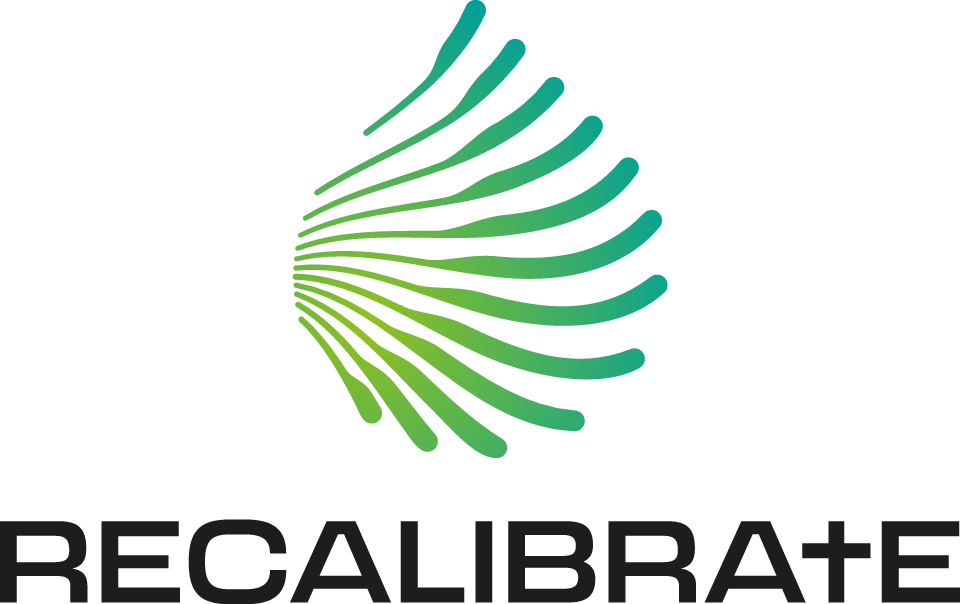 Recalibrate Logo 1 RGB (1)