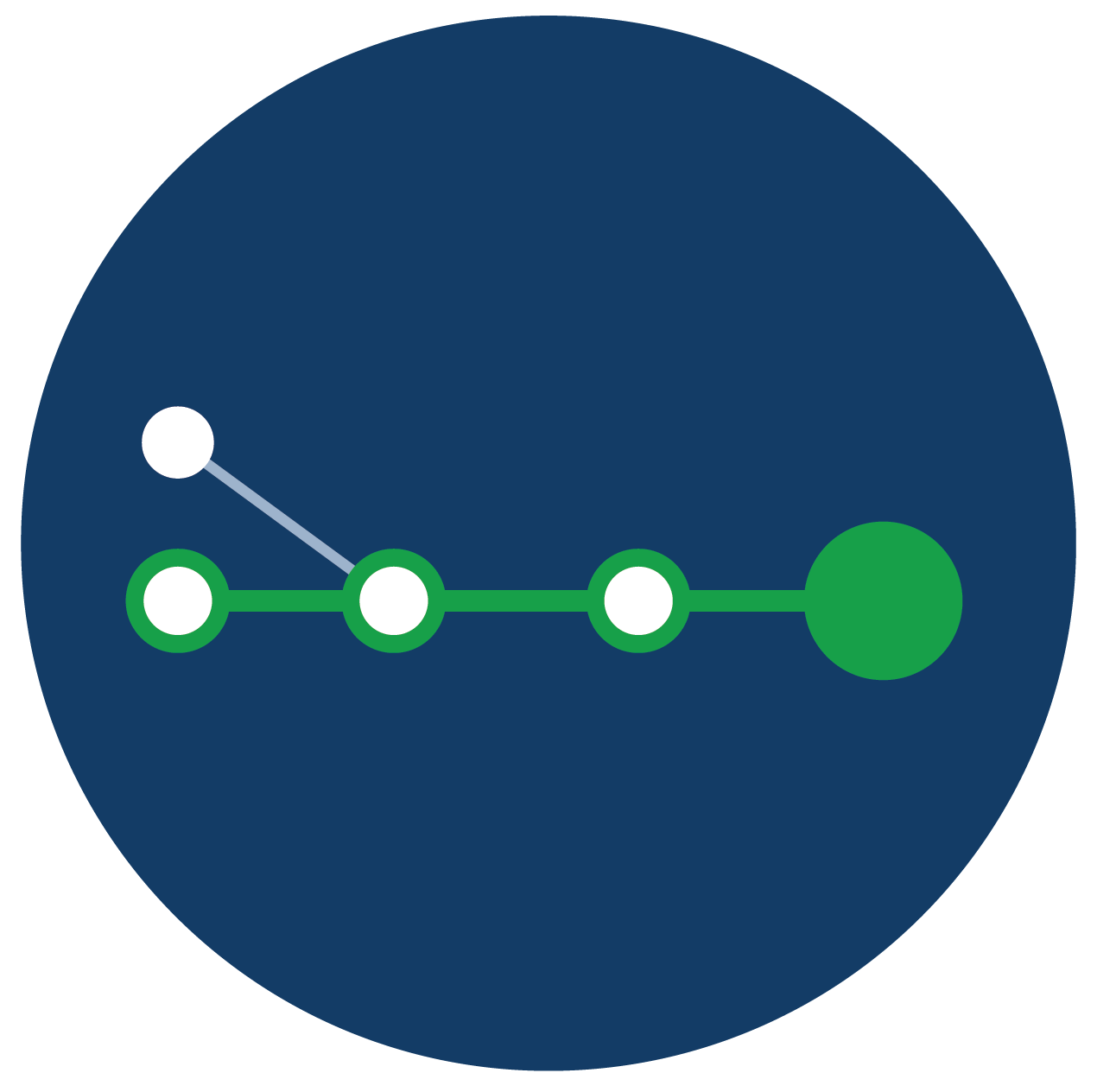 builds-the-causal-map