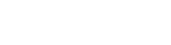 Logo_White_222
