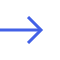 arrow-circle-lg