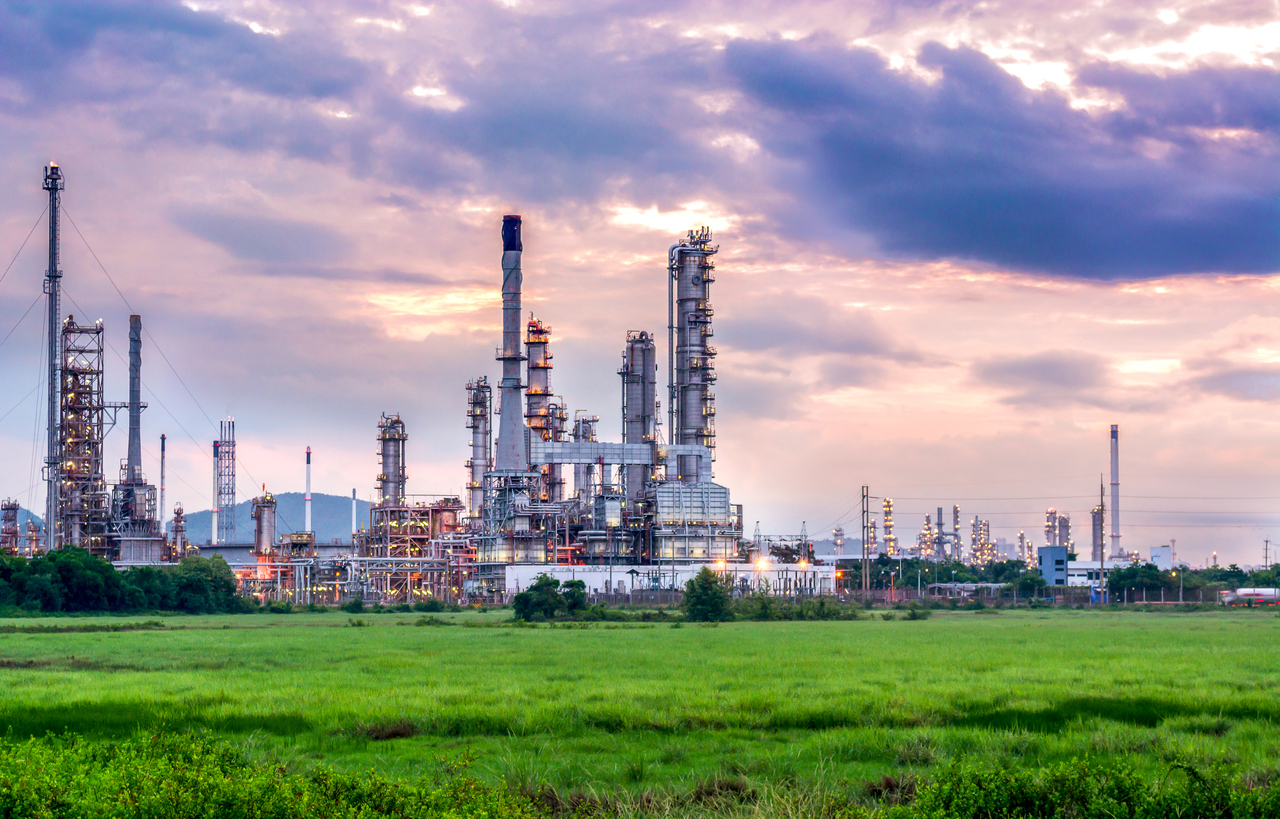 Industrial Catalyst System Efficiency Optimization Strategies